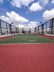 The Seawind (D15), Condominium #458573931
